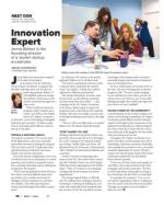 image of April 07, 2022 - number 26