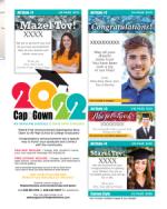 image of April 07, 2022 - number 27