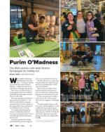 image of April 07, 2022 - number 28