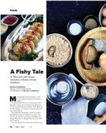 image of April 07, 2022 - number 30