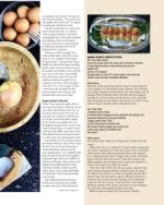 image of April 07, 2022 - number 31