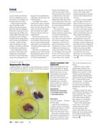 image of April 07, 2022 - number 32