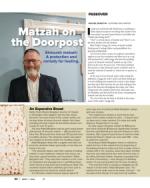 image of April 07, 2022 - number 34