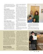 image of April 07, 2022 - number 35