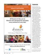 image of April 07, 2022 - number 36