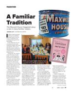 image of April 07, 2022 - number 37