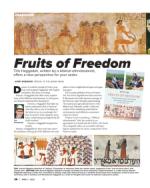 image of April 07, 2022 - number 38