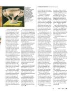 image of April 07, 2022 - number 39