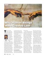 image of April 07, 2022 - number 40