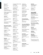 image of April 07, 2022 - number 43