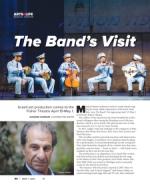 image of April 07, 2022 - number 44