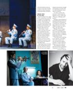 image of April 07, 2022 - number 45