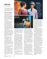 image of April 07, 2022 - number 46