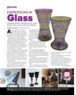 image of April 07, 2022 - number 47