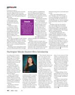 image of April 07, 2022 - number 48