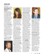 image of April 07, 2022 - number 49