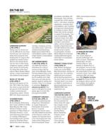 image of April 07, 2022 - number 50