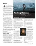 image of April 07, 2022 - number 51