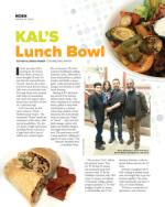 image of April 07, 2022 - number 52