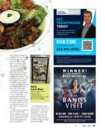 image of April 07, 2022 - number 53