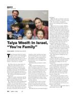 image of April 07, 2022 - number 54