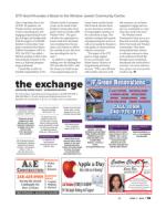 image of April 07, 2022 - number 55