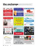 image of April 07, 2022 - number 56