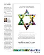 image of April 07, 2022 - number 57