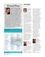 image of April 07, 2022 - number 58