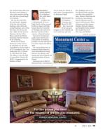 image of April 07, 2022 - number 59