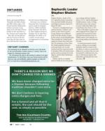 image of April 07, 2022 - number 60