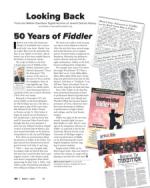 image of April 07, 2022 - number 62