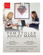 image of April 07, 2022 - number 63