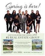 image of April 07, 2022 - number 64