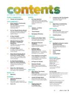 image of April 14, 2022 - number 3