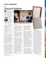 image of April 14, 2022 - number 4