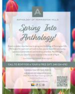 image of April 14, 2022 - number 5