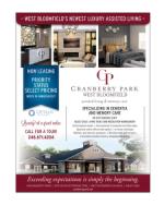 image of April 14, 2022 - number 9