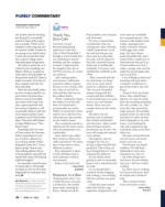 image of April 14, 2022 - number 10