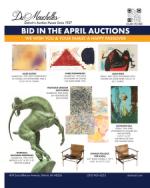 image of April 14, 2022 - number 11