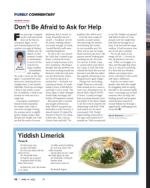 image of April 14, 2022 - number 12