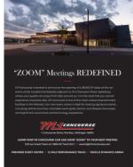 image of April 14, 2022 - number 13