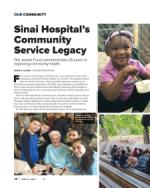 image of April 14, 2022 - number 14