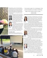 image of April 14, 2022 - number 15