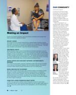 image of April 14, 2022 - number 16