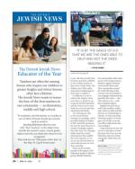 image of April 14, 2022 - number 20