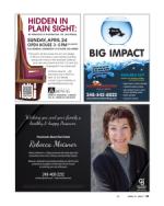 image of April 14, 2022 - number 21