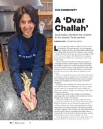 image of April 14, 2022 - number 22