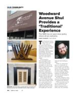 image of April 14, 2022 - number 24