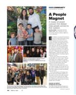 image of April 14, 2022 - number 26